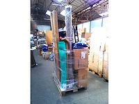 Set van 60 nieuwe items - afbeelding 3 van  5