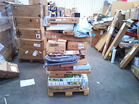 Set van 60 nieuwe items - afbeelding 1 van  4