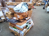 Set van 60 nieuwe items - afbeelding 2 van  4