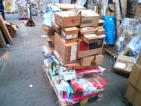 Set van 60 nieuwe items - afbeelding 3 van  4