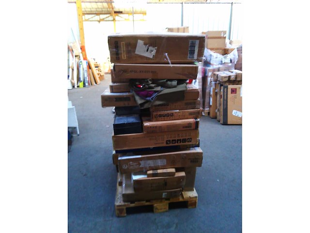 Set van 60 nieuwe items - afbeelding 5 van  5