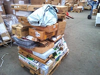 Set van 60 nieuwe items - afbeelding 2 van  4