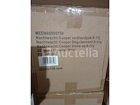 Set van 80 kinderkermiskostuums - - nieuw en verpakt - afbeelding 2 van  5