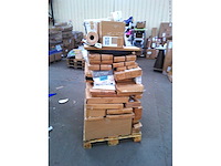 Set van 80 nieuwe items - afbeelding 1 van  1