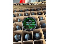 Set van 96 oliën - chocolade - afbeelding 6 van  7