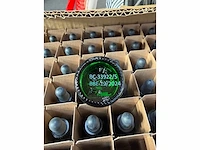 Set van 96 oliën - chocolade - afbeelding 6 van  7