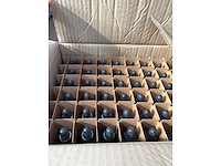 Set van 96 oliën - mango - afbeelding 7 van  8