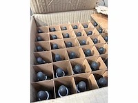 Set van 96 olieverf - aardbei - mojito - afbeelding 6 van  7
