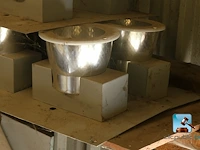 Set van armaturen - afbeelding 2 van  5