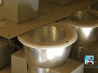 Set van armaturen - afbeelding 3 van  5
