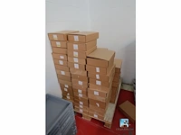 Set van bakken en dozen - afbeelding 13 van  15