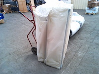 Set van bankstukken - afbeelding 1 van  3