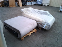 Set van bankstukken - afbeelding 3 van  3