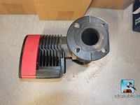 Set van circulatiepompen - afbeelding 7 van  9