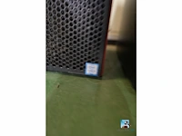Set van computertorens - afbeelding 5 van  15