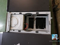 Set van computertorens - afbeelding 6 van  15