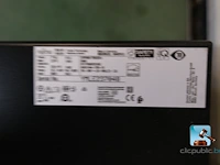 Set van computertorens - afbeelding 7 van  15