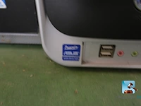 Set van computertorens - afbeelding 11 van  15