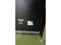 Set van computertorens - afbeelding 13 van  15
