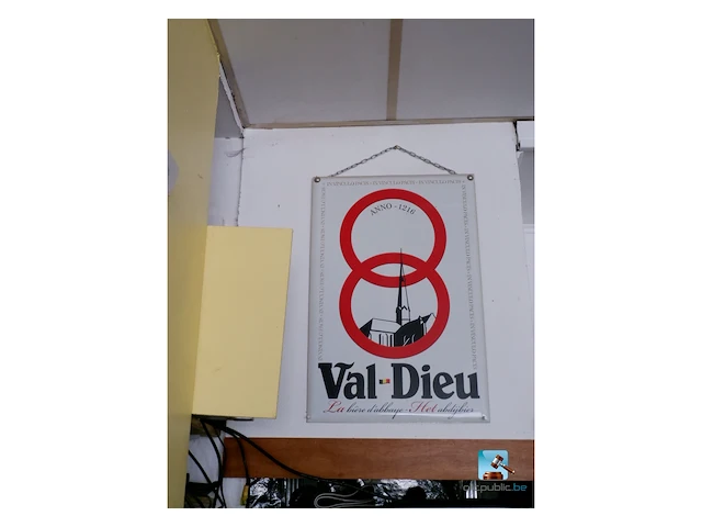 Set van decoraties - afbeelding 3 van  8