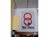Set van decoraties - afbeelding 3 van  8
