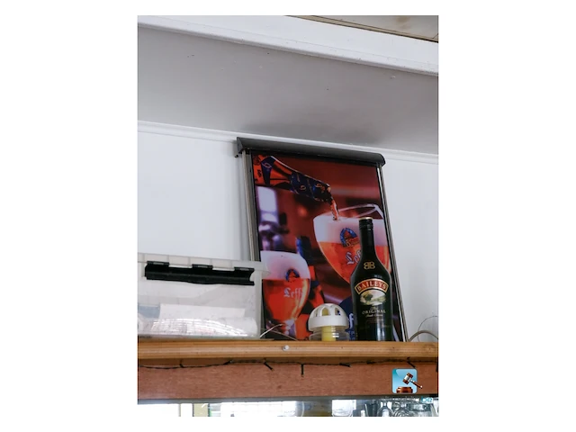 Set van decoraties - afbeelding 4 van  8