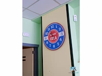 Set van decoraties - afbeelding 8 van  8