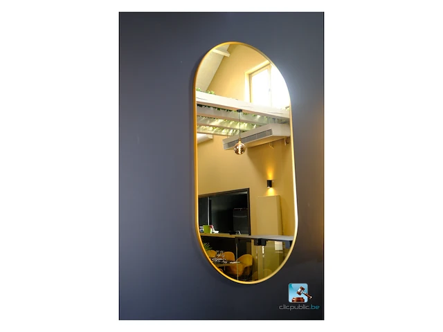 Set van decoraties - afbeelding 2 van  7