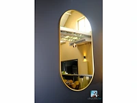 Set van decoraties - afbeelding 2 van  7