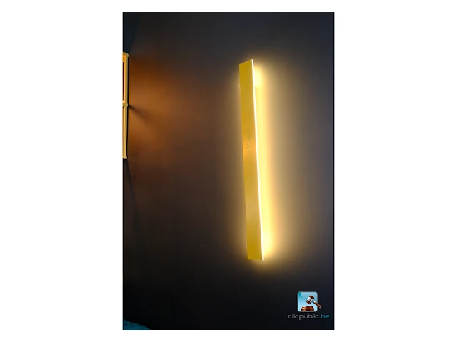 Set van decoraties - afbeelding 4 van  7