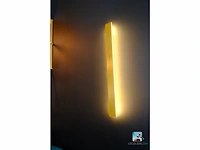 Set van decoraties - afbeelding 4 van  7