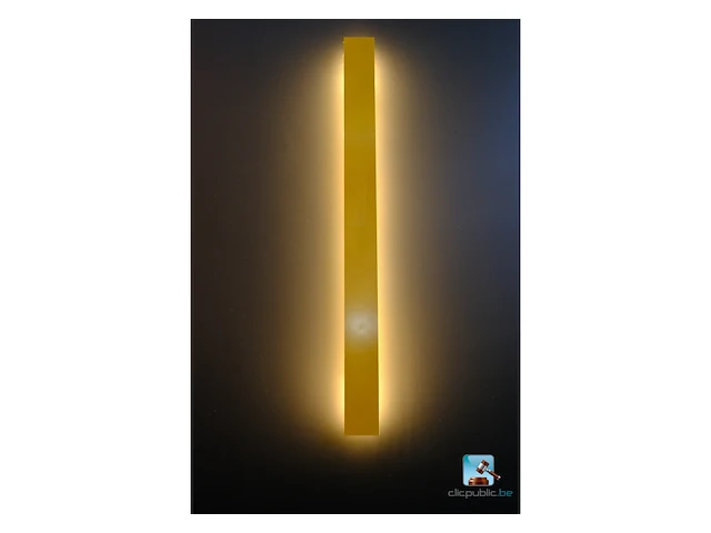 Set van decoraties - afbeelding 5 van  7