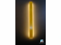 Set van decoraties - afbeelding 5 van  7