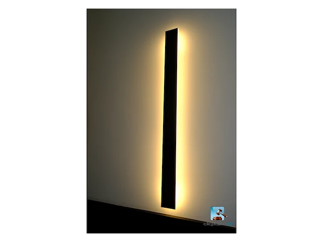 Set van decoraties - afbeelding 6 van  7