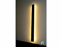 Set van decoraties - afbeelding 6 van  7