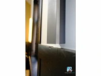 Set van decoraties - afbeelding 7 van  7
