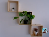 Set van decoraties - afbeelding 4 van  12