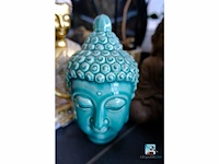 Set van decoraties - afbeelding 8 van  12