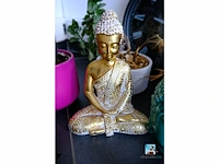 Set van decoraties - afbeelding 9 van  12