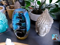 Set van decoraties - afbeelding 10 van  12