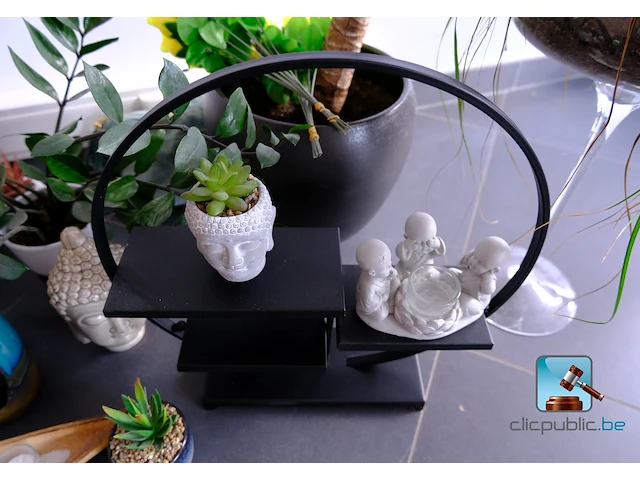 Set van decoraties - afbeelding 11 van  12