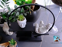 Set van decoraties - afbeelding 11 van  12