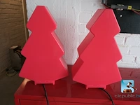 Set van decoraties - afbeelding 2 van  7