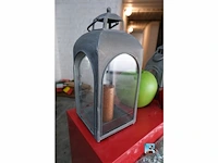 Set van decoraties - afbeelding 4 van  7