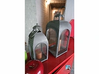 Set van decoraties - afbeelding 6 van  7
