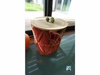 Set van decoraties - afbeelding 2 van  7