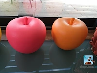 Set van decoraties - afbeelding 3 van  7