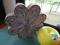 Set van decoraties - afbeelding 5 van  7