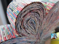 Set van decoraties - afbeelding 6 van  7