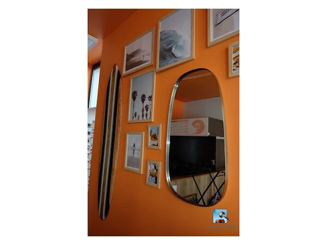 Set van decoraties - afbeelding 2 van  11